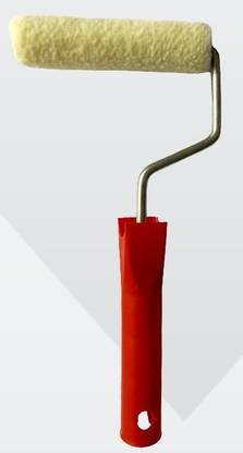 Kwast SAGAR GERMAN EPOXY 4” ROLLER A109 Paint Roller