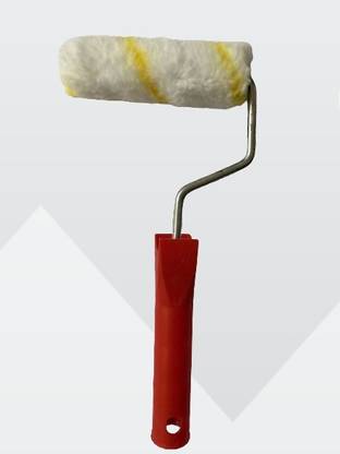 Kwast SAGAR GERMAN GERMAN THREAD 4” A110 Paint Roller