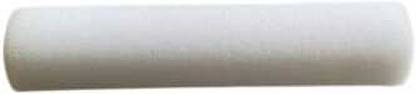 Brothers 6 INCH FOAM ROLLER ROLLER-4 Paint Roller