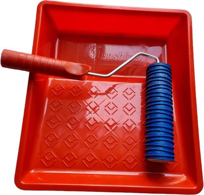 Onneybrothers TRAY R16 Paint Roller