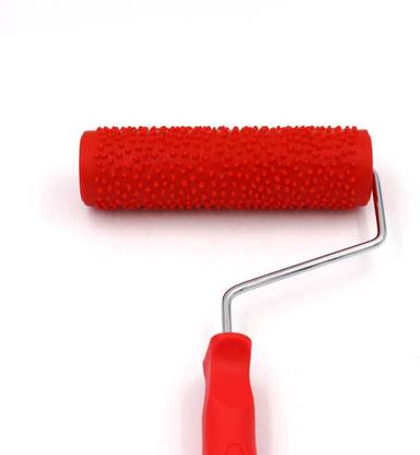 KAYRA 8575 Paint Roller