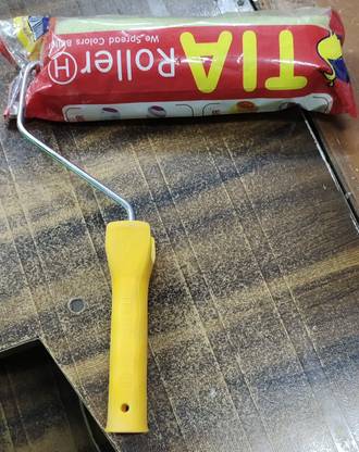 Tia TIA 6360973625 Paint Roller