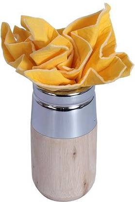 Onneybrothers ROSE EFFECT RAGGING WALL ROSE EFFECT TOOL Paint Roller