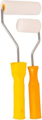Kyros Rl1-E Paint Roller