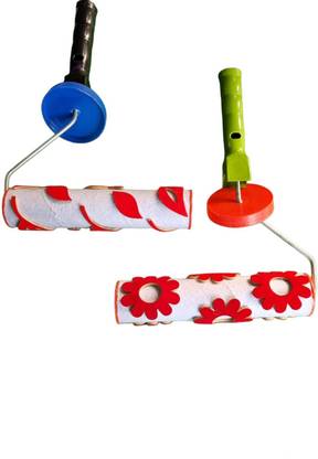 Onneybrothers KAPL 15 16 Paint Roller