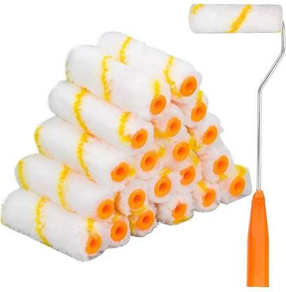 Dvn 8357 Paint Roller