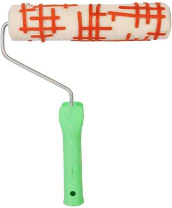 BHOOMI 555666 Paint Roller