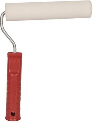 DFGHF 8763 Paint Roller