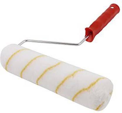 Ramjipiant RAMJ87387-14 Paint Roller