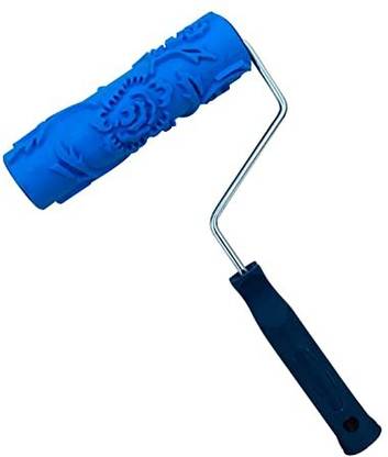 Sol OASR Paint Roller
