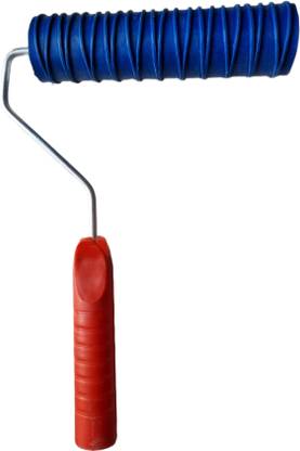 Onneybrothers D16 Synthetic Round Paint Brush