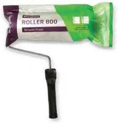 truecareroller 12 Paint Roller