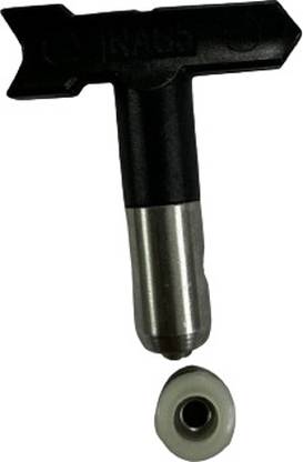 Vision Enterprises VE TIP Airless Sprayer