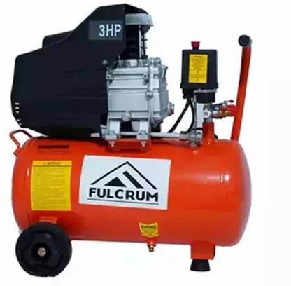 Fulcrum 3 HP Air Compressor 50 liters, TB3050BM 3 HP Air Compressor 50 liters, TB3050BM LVLP Sprayer