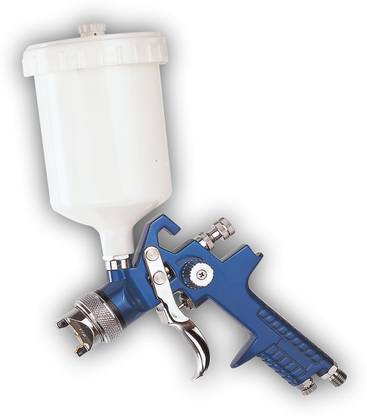 ideal I.I.P - T.P.L Spray Gun ID 827 Air Assisted Sprayer