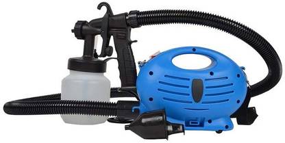 Boxn Comfortable Paint Zoom Airless Sprayer
