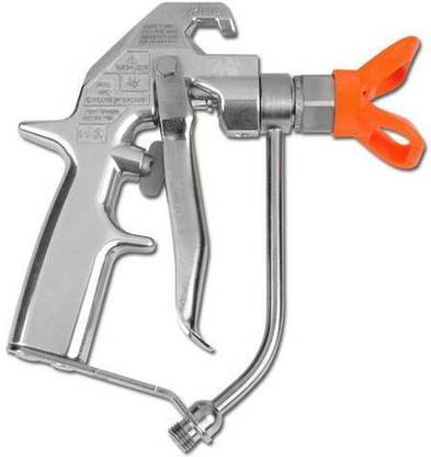 Blastsive I 001 Airless Sprayer