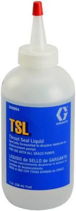 Graco 206994 Airless Sprayer