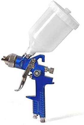 Aurita h827 HVLP Sprayer