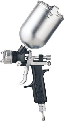 PILOT TYPE 59 TYPE -59 Air Assisted Sprayer