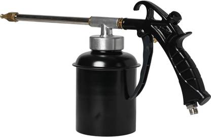 Shiv Enterprise OSG-07 Spray Gun
