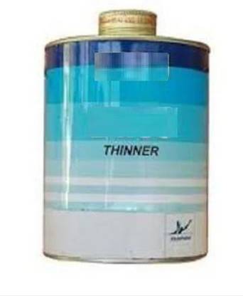 KUMARCHEMICALS Duco Paint Thinners Paint Thinner