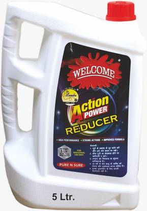 WELCOM Action power reducer paint thinner Paint Thinner