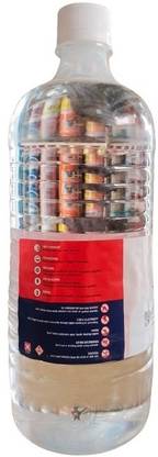 Taralac Paint Thinner - Multi-Purpose Solvent for Paints, Varnishes & Stains Paint Thinner