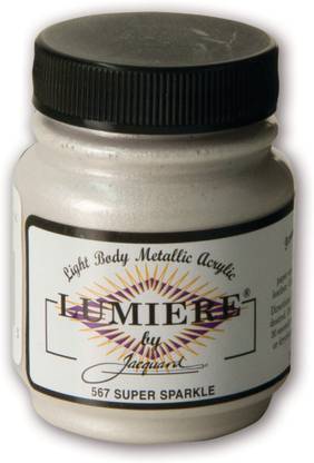 Jacquard Lumiere 66.54 ml