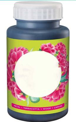 Pidilite paint