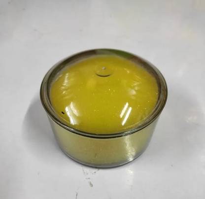 CLAPPERZZ Wet Hand Sponge moistener Finger Wetted Tool Finger Sponge Damper-XI16 Painting Sponge Block