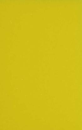 unix enterprises 5500sponge Painting Sponge Block