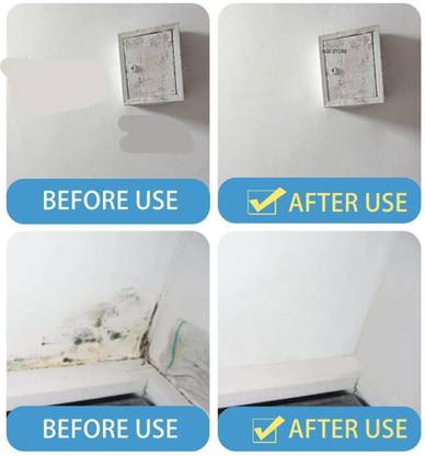 Modinity Wall Repair Cream Rolling Brush Wall paint repair built paste small roller Painting Sponge Roller