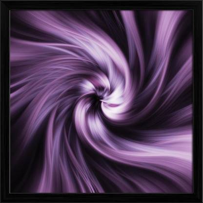 Pitaara Box Canvas 24 inch x 24 inch Painting