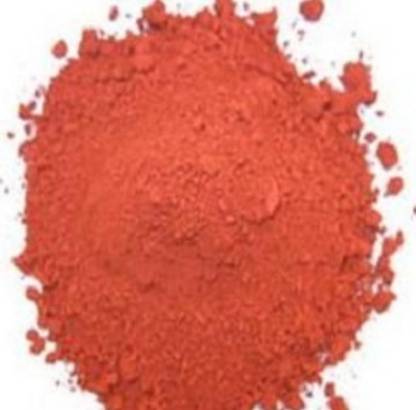 PENPAL Geru Mitti Red Ocher 100% natural and organic 500g Soil