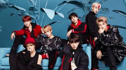 Tulip n Turtle DE-PBN-BTS
