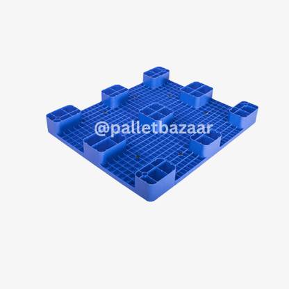 Palletbazaar PBPT1210135 Pallet