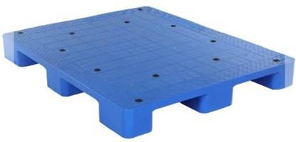 Supreme Crate Pallet Pallet