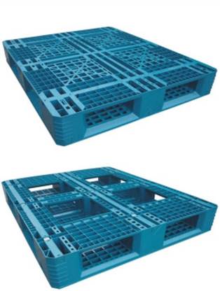 DINOPALLETS WMV1012VLSS-3 Pallet