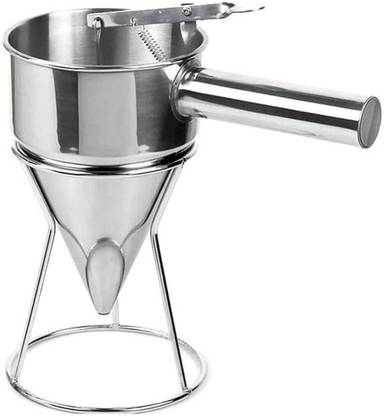 SK SOPPY Pancake Batter Dispenser