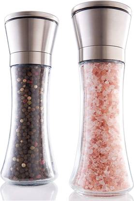 PRIDEDOX Pancake Batter Dispenser