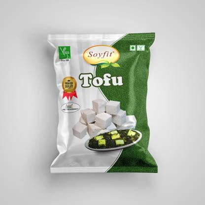 Soyfit Tofu