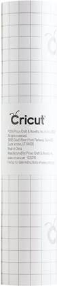 Cricut Vinyl Transfer Tape 12X120 Paper Crafting Tool