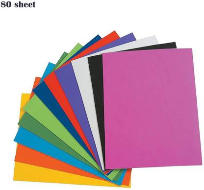 Poktum for Paper Folding Game, Origami,Scrapbooking, Project Work ,Art and Craft, Work Paper Crafting Tool