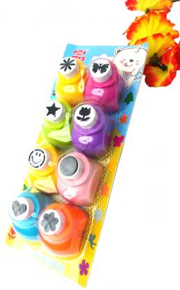 RELIA ONLINE Art & Craft, DIY, Scrapbooking Paper Crafting Tool