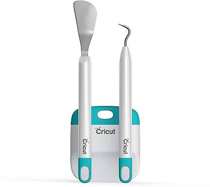 Cricut Cricut Joy Starter Tool Set Paper Crafting Tool