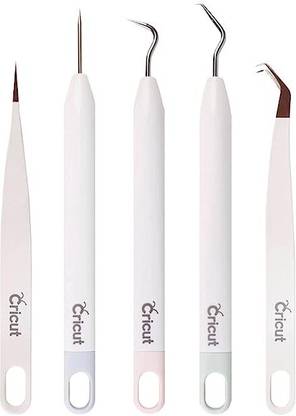 Cricut Weeding Tool Kit Paper Crafting Tool