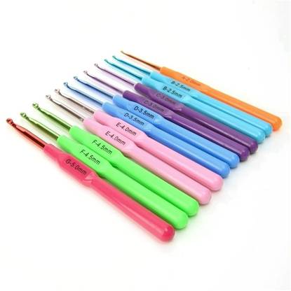 BLJIENT Used For Making Sweater and Clothes Paper Crafting Tool