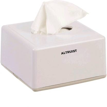 Altruist Paper Dispenser 1 Pack 2 Paper Dispenser