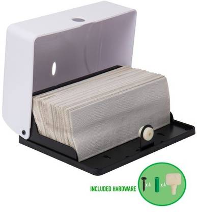 ZEXMON 4187 Paper Dispenser